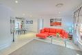 Property photo of 7 Oatley Circuit Harrington Park NSW 2567