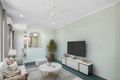 Property photo of 5/6 Morley Street South Mackay QLD 4740