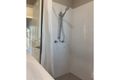 Property photo of 321 Lake Road Glendale NSW 2285