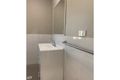 Property photo of 321 Lake Road Glendale NSW 2285