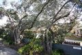 Property photo of 5/74 Gilbert Street Gilberton SA 5081