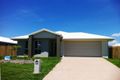 Property photo of 22 Barratonia Way Mount Low QLD 4818