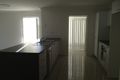 Property photo of 22 Barratonia Way Mount Low QLD 4818