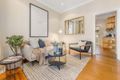 Property photo of 12 Rennie Street Redfern NSW 2016