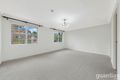 Property photo of 24 Battlement Crescent Castle Hill NSW 2154