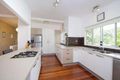 Property photo of 28 Fairholme Street Kenmore QLD 4069