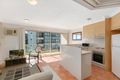 Property photo of 80/106-108 Marine Parade Southport QLD 4215