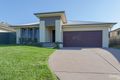 Property photo of 25 Auklet Road Mount Hutton NSW 2290