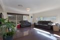 Property photo of 25 Auklet Road Mount Hutton NSW 2290
