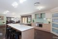 Property photo of 25 Auklet Road Mount Hutton NSW 2290