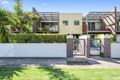 Property photo of 3/1-3 Noordenne Avenue Seaholme VIC 3018