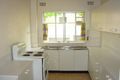 Property photo of 15/15 Sherbrook Road Hornsby NSW 2077