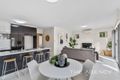 Property photo of 67A Eastdene Circle Nollamara WA 6061