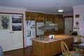 Property photo of 2 Willowin Close Green Point NSW 2251