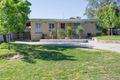 Property photo of 4 Franklin Street Sailors Gully VIC 3556