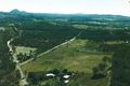 Property photo of 285 Coowonga Road Coowonga QLD 4702