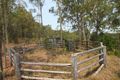 Property photo of 285 Coowonga Road Coowonga QLD 4702