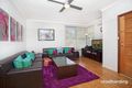 Property photo of 34-36 Gover Street Peakhurst NSW 2210
