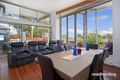 Property photo of 34-36 Gover Street Peakhurst NSW 2210