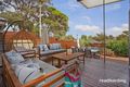 Property photo of 34-36 Gover Street Peakhurst NSW 2210