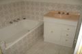 Property photo of 11/444 Haughton Road Clayton VIC 3168