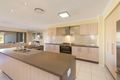 Property photo of 51 Paperbark Circuit Moggill QLD 4070