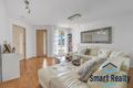 Property photo of 22 Redington Drive Butler WA 6036