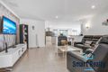 Property photo of 22 Redington Drive Butler WA 6036