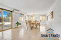 Property photo of 22 Redington Drive Butler WA 6036