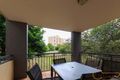 Property photo of 63/139 Macquarie Street St Lucia QLD 4067