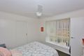 Property photo of 12 Mountain Spring Drive Kendall NSW 2439