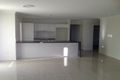 Property photo of 22 Barratonia Way Mount Low QLD 4818