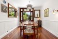 Property photo of 26 Bathurst Street Red Hill QLD 4059