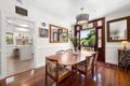 Property photo of 26 Bathurst Street Red Hill QLD 4059