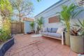 Property photo of 12 Rennie Street Redfern NSW 2016