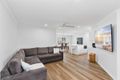 Property photo of 12 Cadagi Court Kuluin QLD 4558