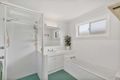 Property photo of 12 Cadagi Court Kuluin QLD 4558