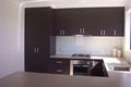 Property photo of 52 Cypress Point Drive Dubbo NSW 2830