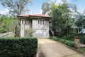 Property photo of 10 Moulton Ashgrove QLD 4060