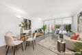 Property photo of 3/60-70 William Street Woolloomooloo NSW 2011