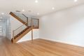 Property photo of 36A The Circle Altona North VIC 3025