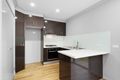 Property photo of 7B Cortland Street Wyndham Vale VIC 3024
