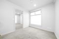 Property photo of 7B Cortland Street Wyndham Vale VIC 3024