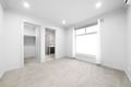 Property photo of 7B Cortland Street Wyndham Vale VIC 3024