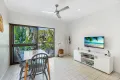 Property photo of 4/27 Amphora Street Palm Cove QLD 4879