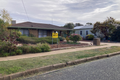 Property photo of 215 Broadway Wycheproof VIC 3527