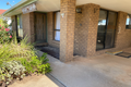 Property photo of 215 Broadway Wycheproof VIC 3527