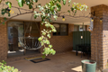 Property photo of 215 Broadway Wycheproof VIC 3527