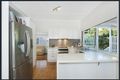 Property photo of 27A Tait Street Kelvin Grove QLD 4059