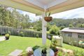 Property photo of 12 Mountain Spring Drive Kendall NSW 2439